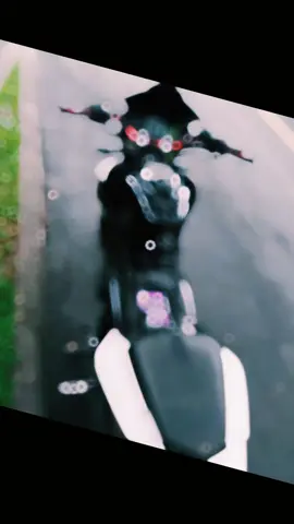 #viral #biker #ns200 #motos 