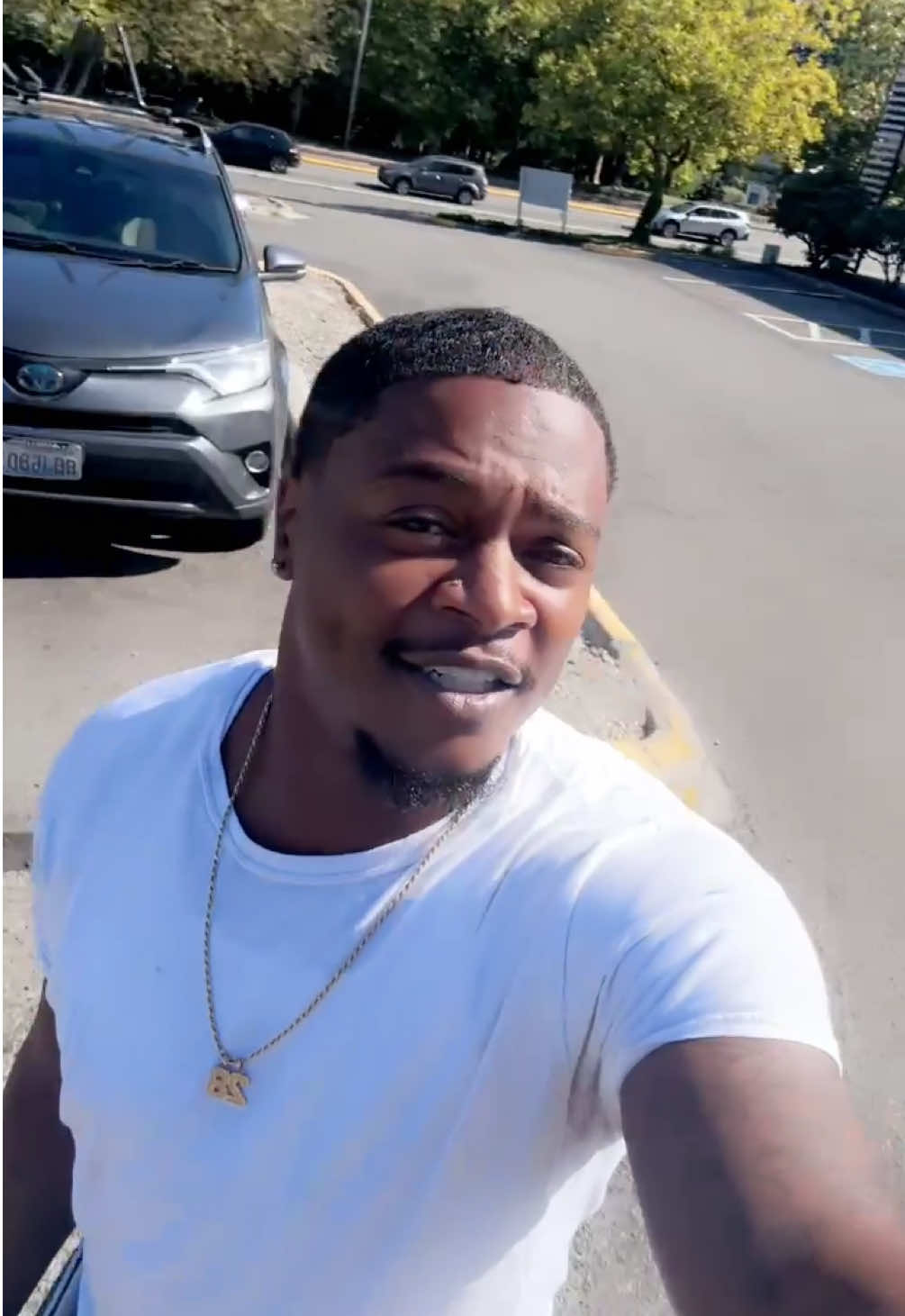 Bringing the waves back!!! #fyp #fypシ #fyppppppppppppppppppppppp #waves #xyzbca 