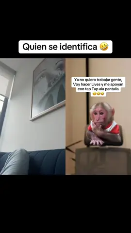 #duet with @Isa 🩷🩷 #CapCut 