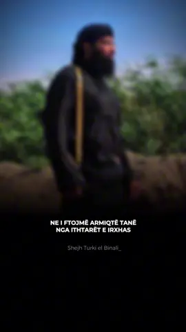 #tik_tok #dawah #islam #xhihad 