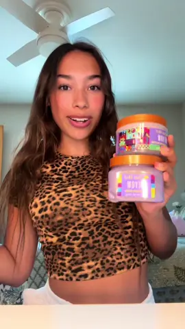#treehutpartner going to ulta for the best after school refresh 🧖🏽‍♀️🫧 @Tree Hut #treehut 