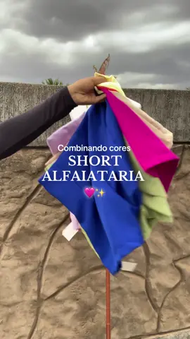 O modelo mais amado por aqui receberá reposição amanhã!!!😍✨ Reposição amanhã em nosso site e WhatsApp, as 14:00 🩷 Nos sigam para ficarem por dentro de todas as novidades💕 Site stormistyle.lojavirtualnuvem.com.br WhatsApp (38)999006968 ENVIAMOS PARA TODO O BRASIL 🇧🇷 #paty #patynordestina #patynordestina🌵