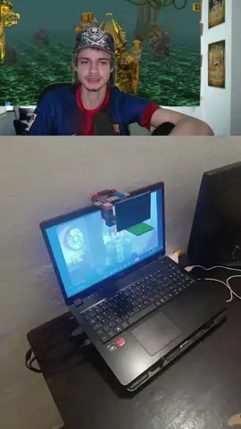 #wladi #fyp #wladiclips #deutschmemes #clipfarming 