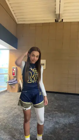 #wuhluhwuh #flagfootball 