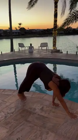 #tropicalvibes #islandescape #vacaymode #oceanbreeze #creatorsearchinsights 