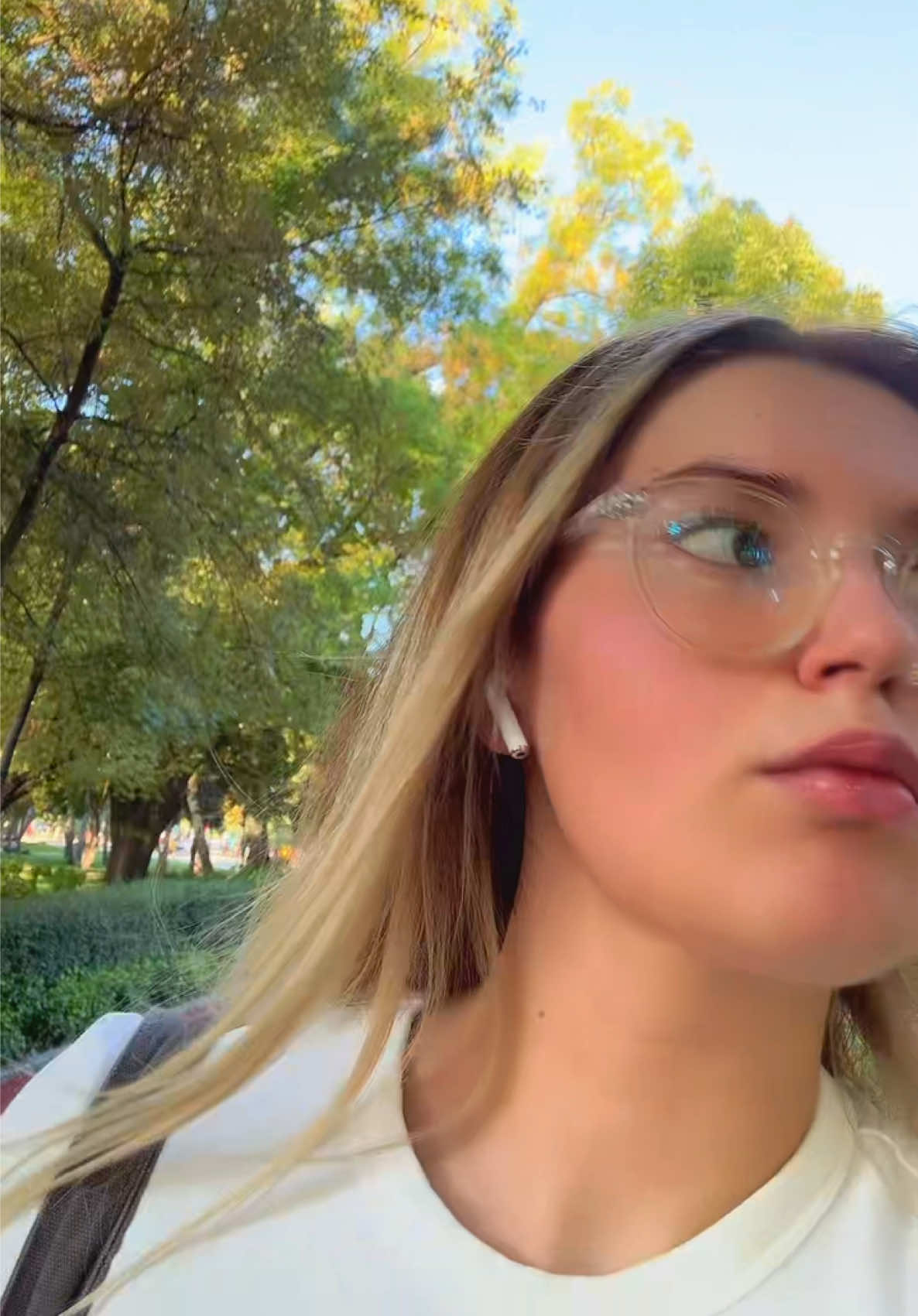 guvendesiniz 🎾 #tennis 