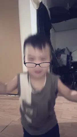 Cơ trưởng của mẹ😘😘