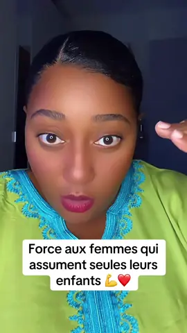 Force aux femmes qui assument seules leurs enfants#pourtoi#lalalouloudubrazil#femme#enfant#famille 