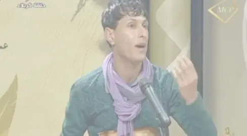 #الشعب_الصيني_ماله_حل #متابعة_قلب_تعليق_مشاركة_اكسبلورررر #برشلونة #شعر #بغداد 