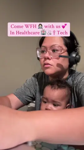 #creatorsearchinsights #wfhmom #wfhlife #wfhjobs #cometoworkwithme #typingasmr #keyboardasmr 