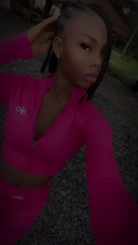 🥹❤️#tiktokviral 