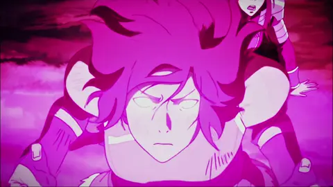 The legend of Korra edit X where have you been | #foryoupage #thelegendofkorra #rihanna #wherehaveyoubeen #korravskuvira 