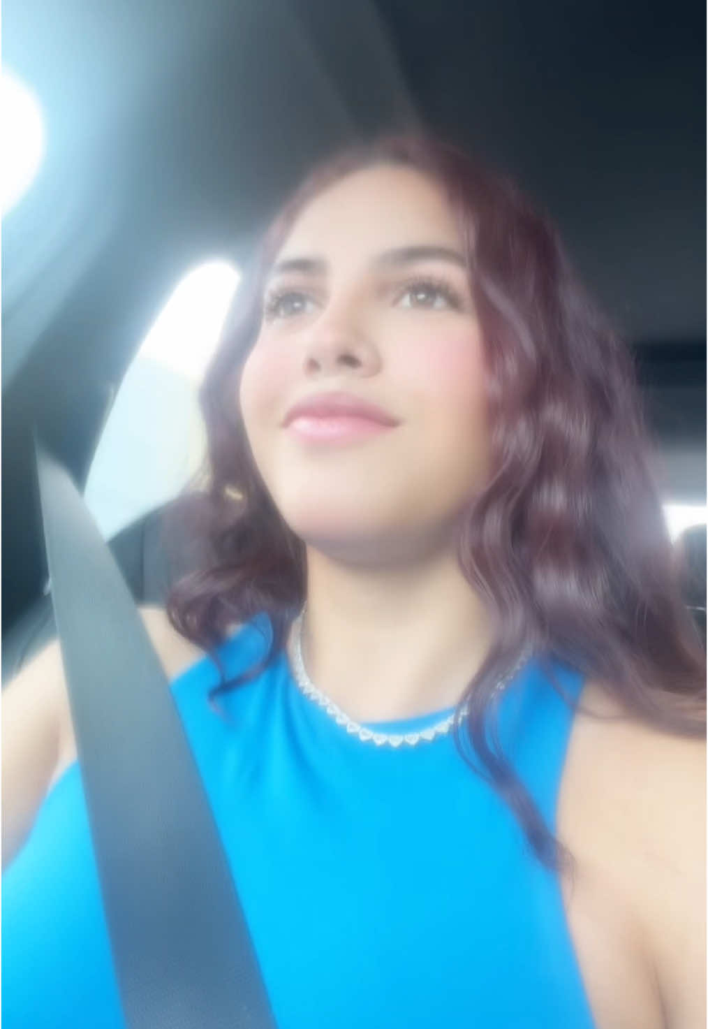 Si no hablan de mí no suena esa lambona 