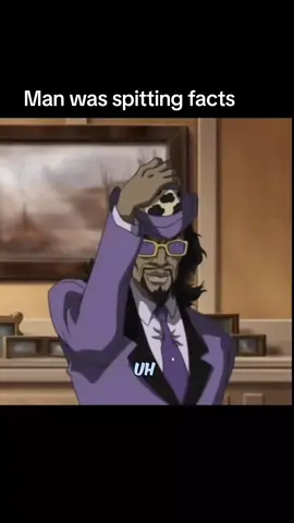 #pimpcalledslickback #boondocks #funnyvideos 