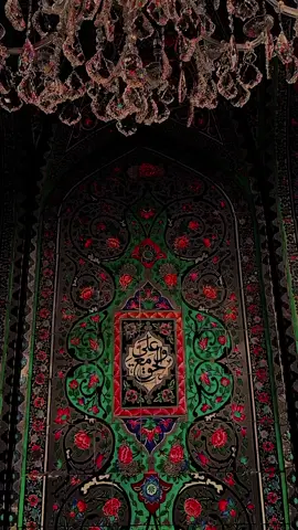 هو الفاروق هو الاعظم.. 👑 .  .  .  .  #capcut #تصميم_فيديوهات🎶🎤🎬 #كاب_كات #الشعب_الصيني_ماله_حل😂😂 #fyp 