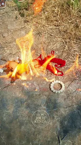 PARTIE 1. Les masques de l’amitié @Les mignonnettes officiel @Josh_Bokoko Docteur @Ferdinand 🎥 @mariakaskay1 #cinema #film #movie #lamignonnedetiktok 