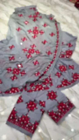 ✨ Made by Babar Atif ✨ **New Collection by  Mehwish zari coner Now Available at shop** 🧵 Premium Original Fabric 🛍️ Traditional Balochi Wedding Dresses 📦 Online Shopping – Fast Growing Platform for Balochi & Other Traditional Products 📍 **Shop #39 & 37, Aulia Market, Near Jama Cloth Market, M.A. Jinnah Road, Karachi, Pakistan** 📞 Contact for Orders & Details: +923112223594  +92 318 1105622 +92 329 2157541 📸 Follow us for updates and latest designs BABAR ATIF +92 311 2223594 #sudiarabia🇸🇦 #qatartiktok🇶🇦 #oman🇴🇲 #uae🇦🇪 