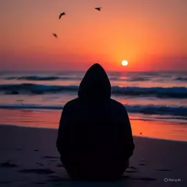 You can't #educate I  For no #equal #opportunity  #bobmarley @K.D20 @K.D20 