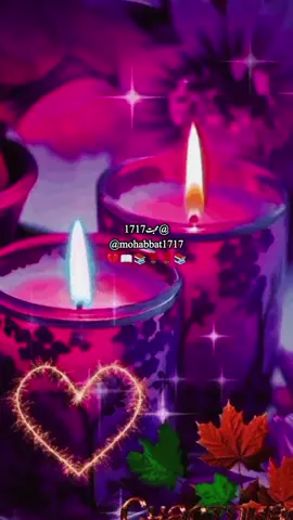 شب غم مجھ سے مل کر ایسے روئی #cretersearchinsight #trendingsongs #deeplines #foryourpagess💕💕 #trendingvideoviralvideo 