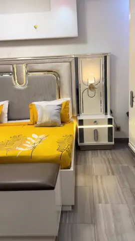 78.210.60.14☎️78.607.69.63☎️