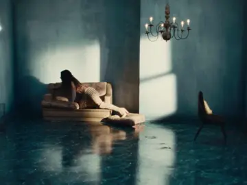 Sem Lei - @marina sena | #fyp #lyric #virał #mpb #marinasena 