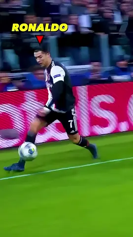 why is corner Kick flag more expensive than gold . . .  #football #cornerkick #ronaldo #messi #soccertiktok 