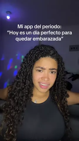 Conmigo no es 😒#fyp 