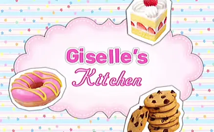 Bake with Giselle! #giselle #giselleaespa #fypシ゚viral #famous #giselleedit 