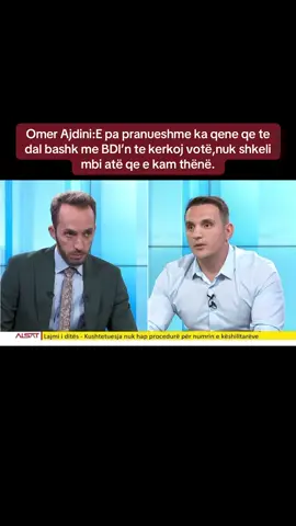 #shkup #vlen #tetove #arbentaravari #omerajdini 
