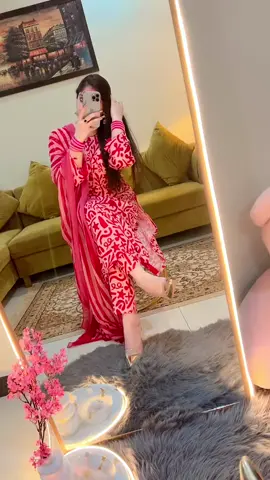 #🤗🤗🤗🤗🤗🤗🤗🤗🤗🤗🤗🤗🤗🤗🤗🤗🤗🤗🤗🤗 #alhamdulillah❤️🤲🤲❤️🥰🥰🖤❤️🤲🤲 #tiktoklove #enjoyingtiktokeveryday #foryoupage❤️❤️ 