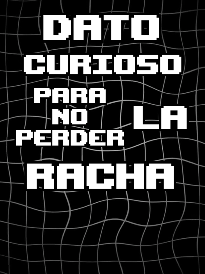 ¿Cuál es el animal más pequeño del mundo?🤔 #datoscuriosos #larachaaaaaaaaaa🔥 #curiosidades #Viral #fyp 