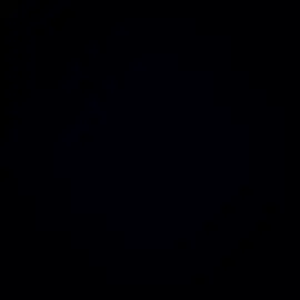 nih versi pennywise💀☠️ #it #it2017 #itchaptertwo #pennywise 