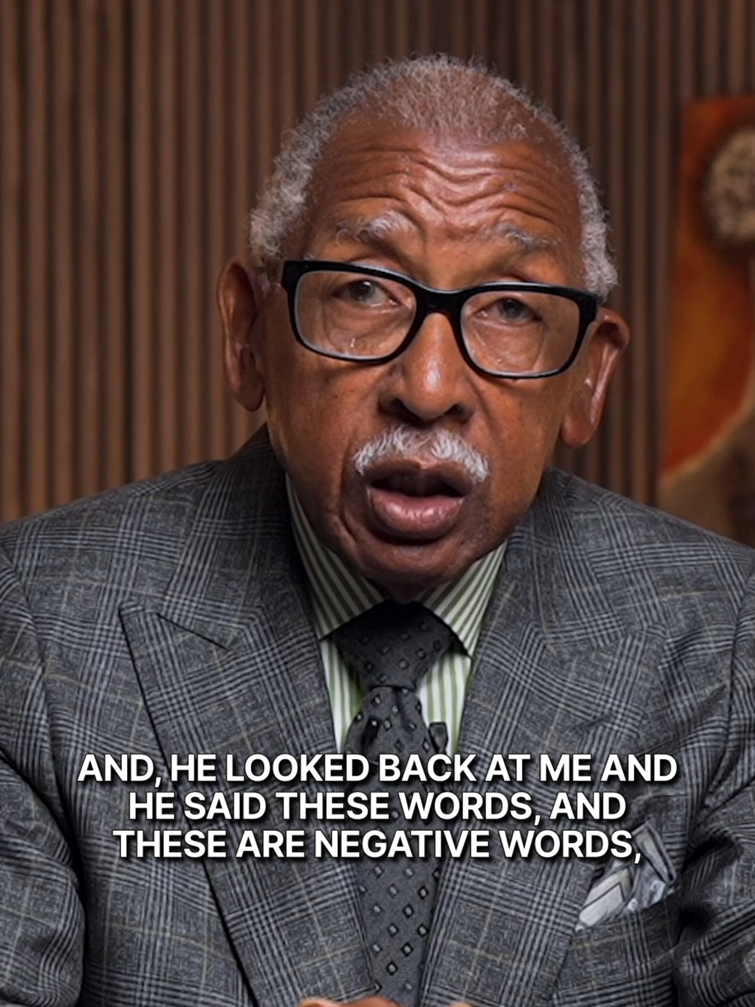 The Day of Money Cometh! #moneycometh I stood in the supermarket behind a man with a pack of beer and an empty wallet. He turned around and said, “Money really goes, doesn’t it?” I nodded and agreed out of politeness. But when I got in the car, the Lord arrested me. “What did you just agree with?” He said.  “I didn’t say anything, Lord…”  “But you agreed,” He said.  “Money doesn’t goeth— Money Cometh!.” Right there, the revelation struck. Not just for me, but for the entire Body of Christ. I didn’t know the phrase “Money Cometh” would change thousands of lives, but I knew I had to obey. The first time I spoke it at a camp meeting, hundreds rushed the altar with money in hand. Nobody called for an offering. Nobody preached about giving. They just responded to the supernatural presence of that prophetic word:  Money Cometh. This isn’t about raising money. It’s about releasing it. It’s not about man-made tradition. It’s about a God-given impartation that destroys poverty and brings you into divine supply. And now it's your time. You’re about to experience money moving supernaturally.  Money you can’t explain.  Money that follows obedience, not hustle.  Money that listens to the voice of revelation, not ritual. Money cometh to you—now.