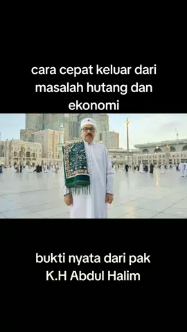 #viral #orang #sukses #dengan #cara #penggandaan #uang #goib #halal #tanpa #tumbal #fyp #trendingtiktok 
