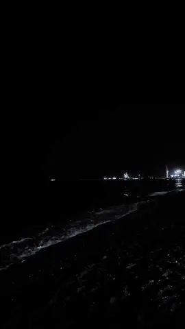 💌: “Excitement is wonderful at any age, but not always and not in every situation does it end well. Wrong steps taken with passion lead people to disaster. Sometimes fleeting excitement becomes a burden for a lifetime. It brings regret, shame, and remorse that are very hard to bear. People have bonds they cannot break and situations they cannot turn away from. Life is not only fleeting beauty, but also the hell in which they live in this world.” #fyp 