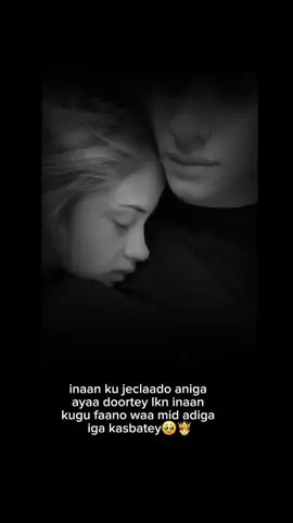 🫶🥰#foryoupage❤️❤️ #foryoupage❤️❤️❤️foryou💞💞💜 #foryoupage❤️❤️ 