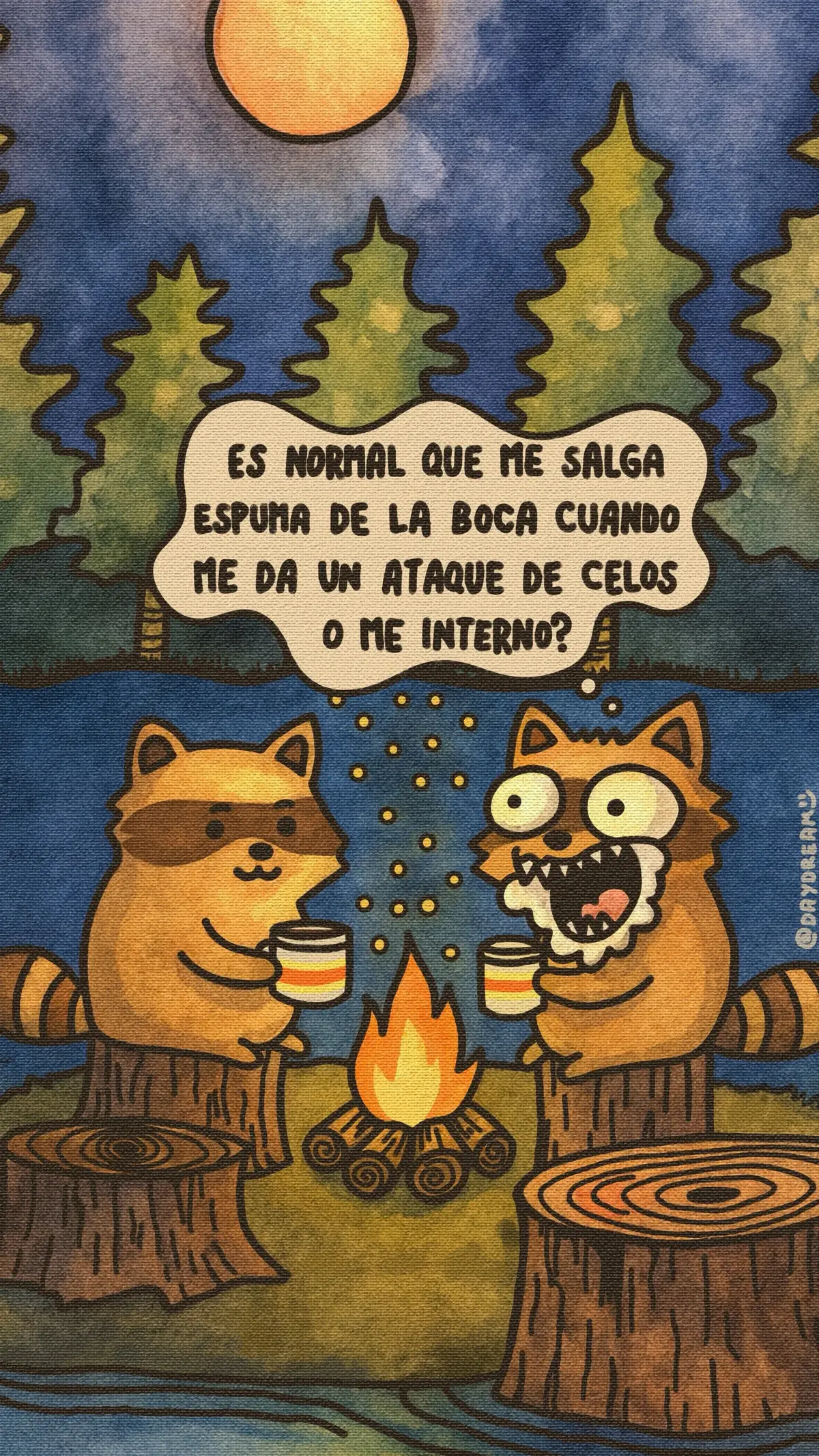 #dibujo #frases #desarrollopersonal 