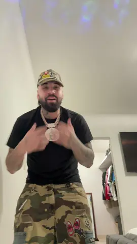 El que me hable mal de ti  #parati #fyp #charlyyjohayron❤️‍ 