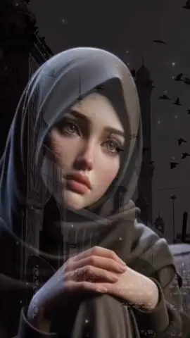 #ياااااااااااااااااااااااااااااااارب 
