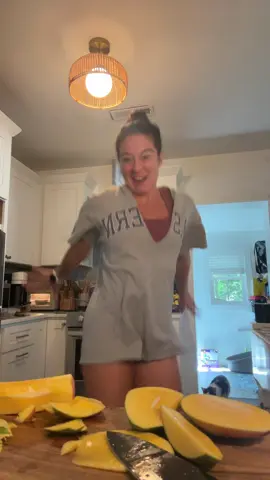 Hyrox pep talk !!! #fyp #hyrox #happyraceweek #peakweek #hyroxathlete 