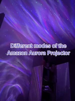 Final Sale 60% Off Hurry up!!!