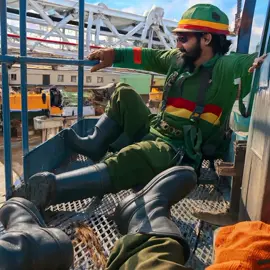 #reggae 