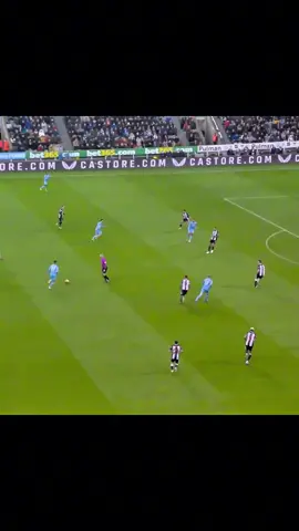 #cancelo #coldfootballagency 