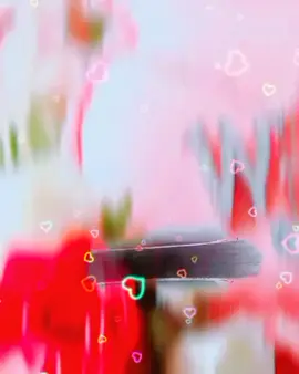 ❤️My love 🫶W❤️ #w_love_status #viralvideo #foryoupage #foryou #fypviraltiktokジ☆♡ 