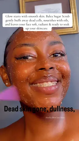 #RadiantSkinGoals #HydroBoostGlow #maskingbenefits 