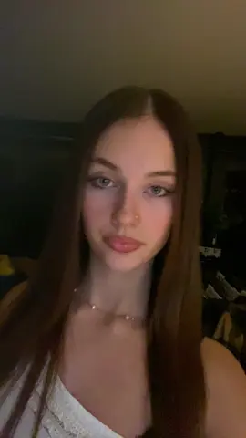 #like #fyppppppppppppppppppppppp 
