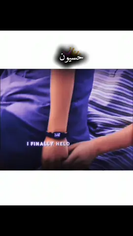 #مصمم_فيديوهات🎬🎵 #🎬🔕🎶🍃🏁🔇✋🏻😔 #الشعب_الصيني_ماله_حل😂😂 
