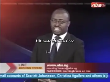 did I miss something? #africanmemes #african #compilation #fypage #funnymoments 