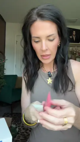 Rapid Fire some samples! #unboxing #samples #unbox #tiktokshopcreatorpicks #tiktokshopmademebuyit 