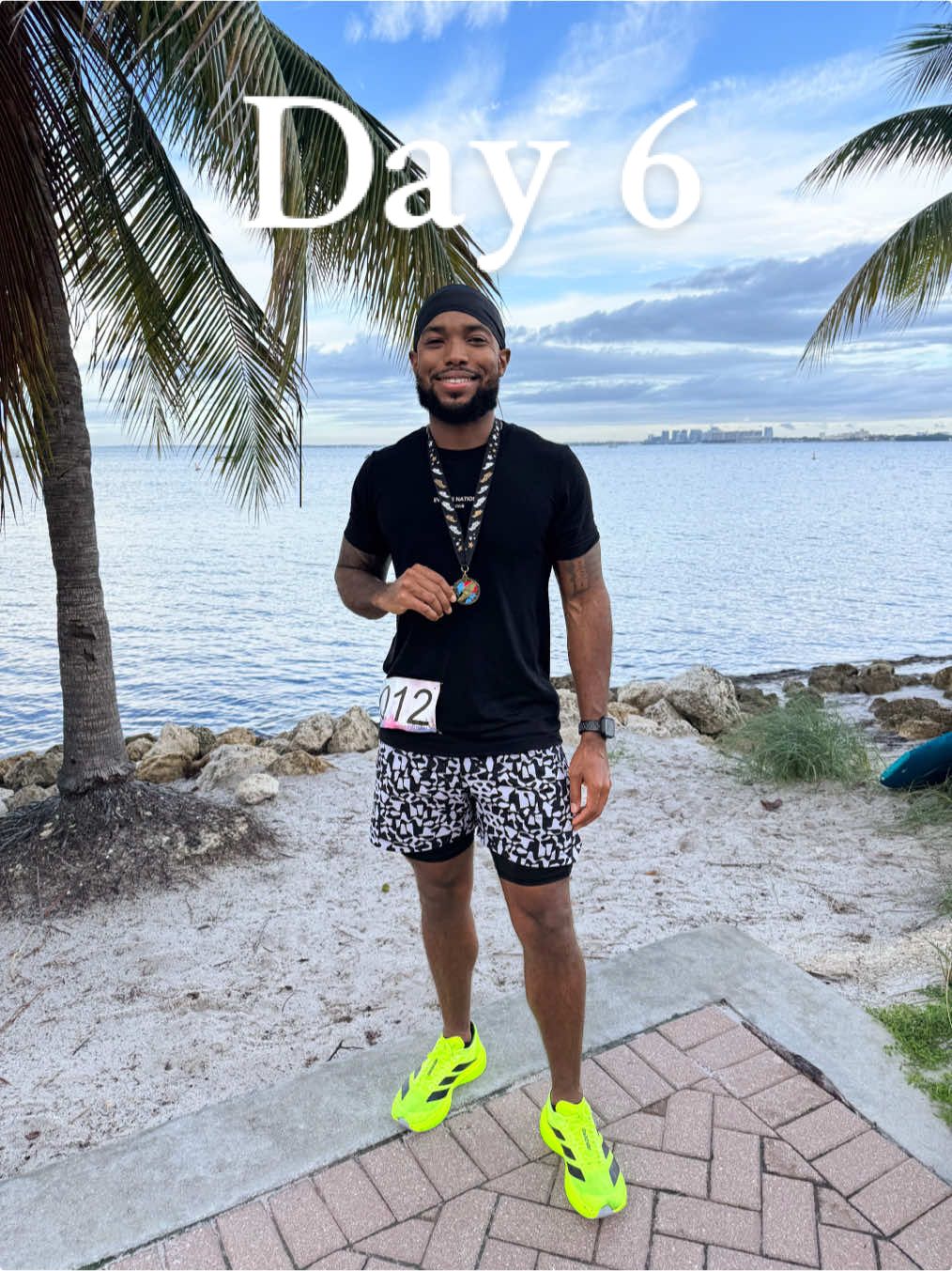 Stay Active 👟 #Running #strava #capcut #runner #capcut_edit 